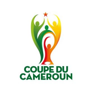 Coupe de Cameroun